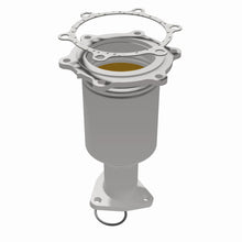 Load image into Gallery viewer, 360 Degree Image Set
