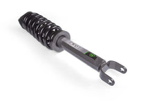 Load image into Gallery viewer, Zone Offroad 12-18 Ram 1500 6in Loaded Strut - Single Strut (780261J)
