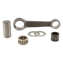 Load image into Gallery viewer, Hot Rods 1997 650 Connecting Rod Kit | 8117
