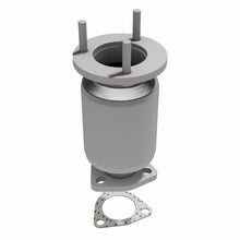 Load image into Gallery viewer, 360 Degree Image Set
