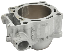 Load image into Gallery viewer, Cylinder Works 02-08 CRF 450 R Standard Bore Cylinder Cylinder Works

