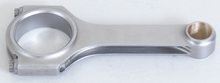 Load image into Gallery viewer, Eagle Chevrolet LS1 Gen 3 4340 6.100in .945 Pin H-Beam Connection Rod Eagle
