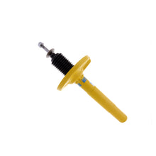 Load image into Gallery viewer, Bilstein 05-12 Porsche 911 997 C2 B8 Performance Plus Monotube Strut Assembly - Front
