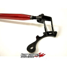 Load image into Gallery viewer, Tanabe Sustec Front Strut Tower Bar 02-05 Civic SI Hatchback (EP) | TTB049F
