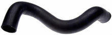 Load image into Gallery viewer, Gates 95-97 Ford F Series V-8 5.8L Lower Molded Coolant Hose
