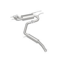 Load image into Gallery viewer, 360 Degree Image Set
