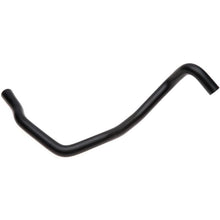 Load image into Gallery viewer, Gates 12-14 Honda CR-V 4-Cyl. 2.4L Heater Outlet Molded Heater Hose
