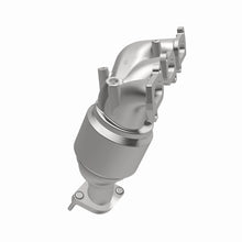 Load image into Gallery viewer, Magnaflow 13-15 Ford Flex 3.5L Direct Fit Converter
