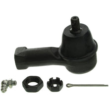Load image into Gallery viewer, MOOG 89-94 Hyundai Sonata Front Outer / Outer Tie Rod End | ES2347RL
