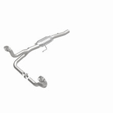 Load image into Gallery viewer, MagnaFlow Conv DF 00-03 Durango 2WD
