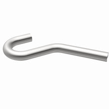 Load image into Gallery viewer, 10761_01_016.jpg
