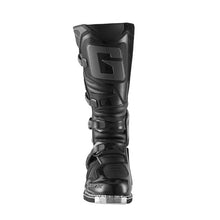 Load image into Gallery viewer, Gaerne Fastback Endurance Enduro Boot Midnight Size - 6.5 Gaerne
