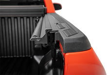 Load image into Gallery viewer, UnderCover 24-25 Ford Ranger 60in. Bed Select Bed Cover Undercover
