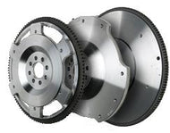 Spec 94-98 Saab 900 2.0L Aluminum Flywheel | SS19A