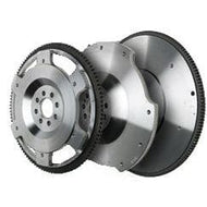 Spec 06-07 Pontiac Solstice 2.4L Aluminum Flywheel | SC44A-2