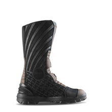 Load image into Gallery viewer, Gaerne G.Midland Aquatech Boot Brown Size - 12 Gaerne
