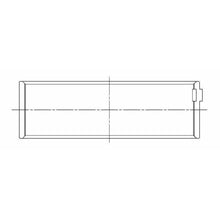 Load image into Gallery viewer, Technical Drawing
