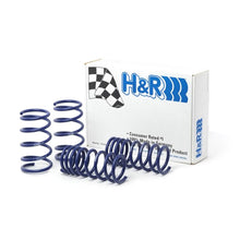 Load image into Gallery viewer, H&amp;R 13-16 Scion FR-S Sport Spring
