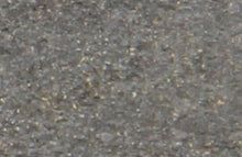Load image into Gallery viewer, D250-0394_3.jpg
