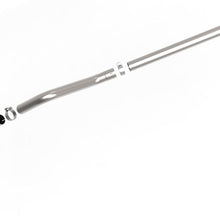 Load image into Gallery viewer, afe Apollo GT Series Axle-Back Exhaust System Ford Transit Models 15-19 V6-3.5L (tt) aFe
