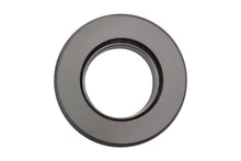 Load image into Gallery viewer, ACT 2001 Ford Mustang Release Bearing Release Bearings ACT   

