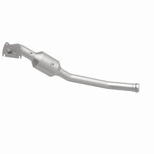 Load image into Gallery viewer, Magnaflow 13-17 Jeep Grand Cherokee 3.6L Direct Fit Converter
