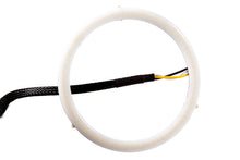 Load image into Gallery viewer, Diode Dynamics Halo Lights LED 100mm Switchback (Pair)
