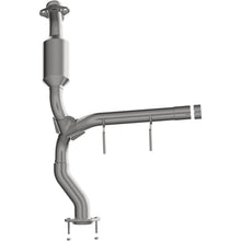 Load image into Gallery viewer, Photo - out of package
