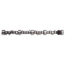 Load image into Gallery viewer, Edelbrock Engine Camshaft Edelbrock Engine Camshaft 2262
