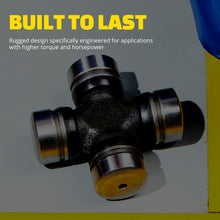 Load image into Gallery viewer, MOOG Universal U-Joint | 377
