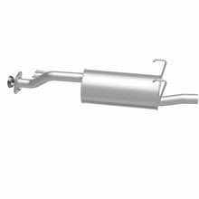 Load image into Gallery viewer, BRExhaust 94-01 Acura Integra 1.8L Muffler Kit
