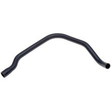 Load image into Gallery viewer, Gates 91-92 BMW 318I 4-Cyl. 1.8L Rad. To Pipe - Driver Side Molded Heater Hose
