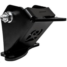 Load image into Gallery viewer, Innovative 96-00 Civic Sub Bracket
