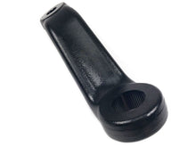 Load image into Gallery viewer, Tuff Country 09-23 Dodge Ram 3500 4wd Drop Pitman Arm Steering Stabilizer Tuff Country   
