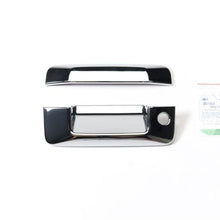 Load image into Gallery viewer, Photo - Primary
