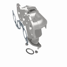 Load image into Gallery viewer, 360 Degree Image Set
