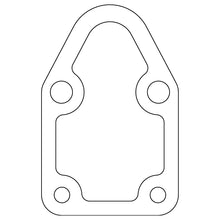 Load image into Gallery viewer, Photo - Primary
