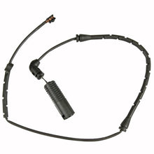 Load image into Gallery viewer, Power Stop 2000 BMW 323Ci Front Euro-Stop Electronic Brake Pad Wear Sensor Brake Hardware PowerStop
