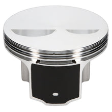 Load image into Gallery viewer, JE Pistons 350 SBC SPRFLY WT FT Set of 8 Pistons JE Pistons
