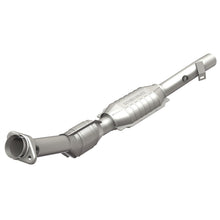 Load image into Gallery viewer, MagnaFlow Conv DF F150 5.4L 02 Supercharged P
