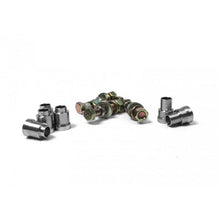 Load image into Gallery viewer, PERRIN 08-21 Subaru WRX / 09-21 STI / 13-25 BRZ &amp; GR86 / 10-14 LGT FXT Rear Endlinks (Spherical)
