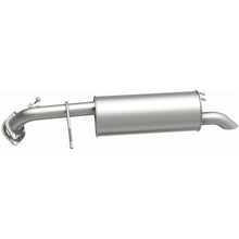 Load image into Gallery viewer, BRE Exhaust 10-11 Kia Soul 2.0L Muffler Kit
