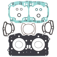 Vertex Pistons 06-07 3D DI 950cc/ 00-03 GTX DI 950cc Top End Gasket Kit Misc Powersports Vertex Pistons