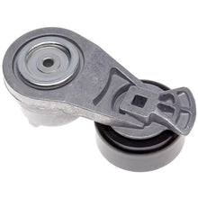 Load image into Gallery viewer, Gates 00-11 Lincoln Town Car 4.6L V8 DriveAlign Auto Tensioner
