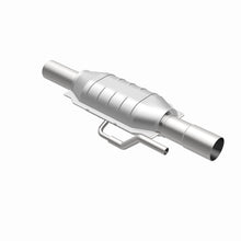Load image into Gallery viewer, MagnaFlow Conv DF 95 Dodge Ram 2500Hd 5.9L/8.
