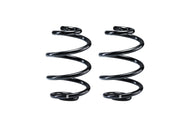 Eibach 06-10 Volkswagen Passat FWD B6/B7 2.0L Turbo Single Front Spring Eibach