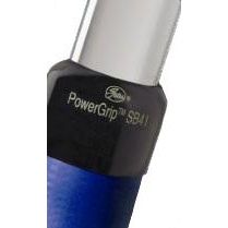 Load image into Gallery viewer, Gates PowerGrip SB Clamp Fits Hose OD 3 to 3 1/4 Nominal Hose ID 2 3/4
