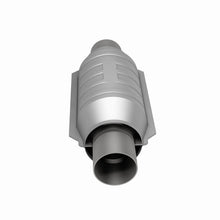 Load image into Gallery viewer, MagnaFlow Conv Univ Mf 2.5
