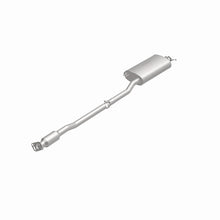 Load image into Gallery viewer, Magnaflow 2020 Kia Telluride 3.8L AWD Direct Fit Catalytic Converter
