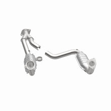 Load image into Gallery viewer, 360 Degree Image Set
